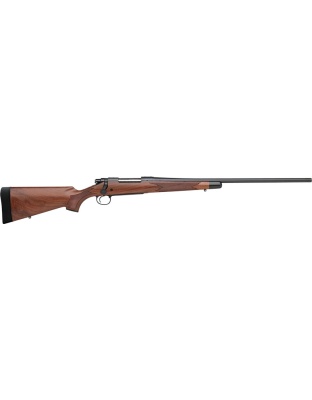 REMINGTON 700CDL 30-06