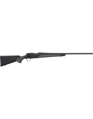 REMINGTON 700SPS SYNTHETIC 7MM