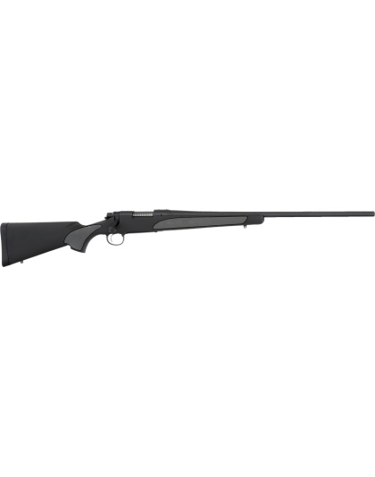 REMINGTON 700SPS SYNTHETIC 7MM