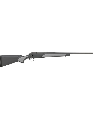 REMINGTON 700SPS YOUTH 243