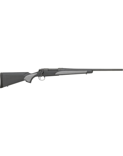 REMINGTON 700SPS YOUTH 243