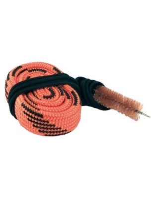 SME BORE ROPE CLEANER