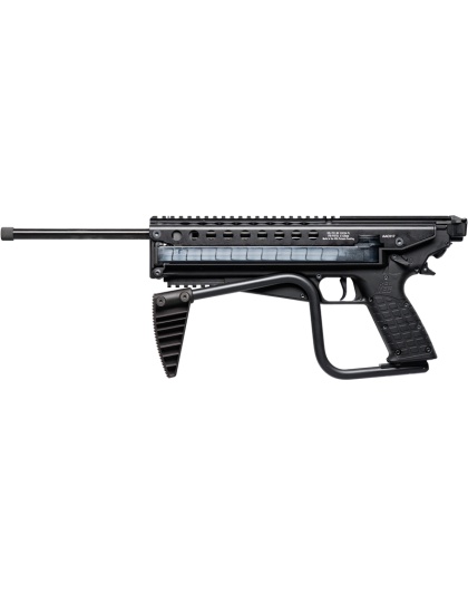 KEL-TEC R50 5.7X28 CARBINE