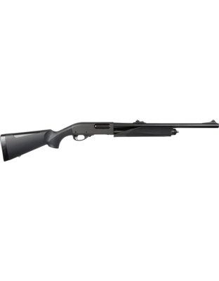 REMINGTON 870 FIELD 12GA 3"