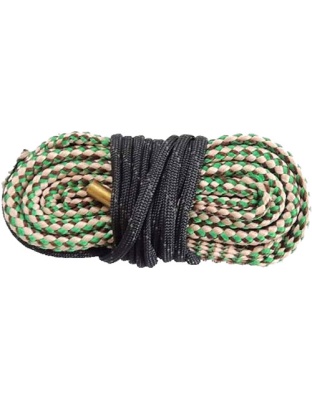 SME BORE ROPE CLEANER