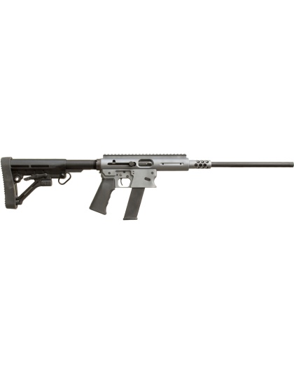 TNW AERO SURVIVAL RIFLE 45ACP