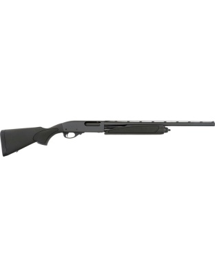 REMINGTON 870 FIELD 12GA. 3"