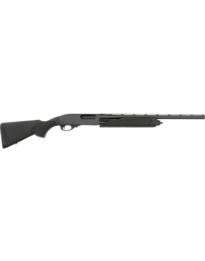 REMINGTON 870 FIELD 12GA. 3"