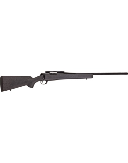 REMINGTON 700 ALPHA 1 HUNTER