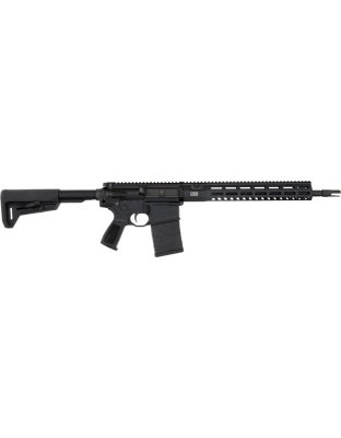 SIG 716I TREAD 7.62 NATO 16"