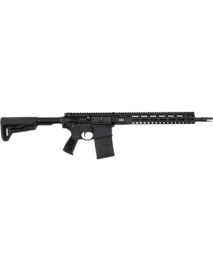 SIG 716I TREAD 7.62 NATO 16"