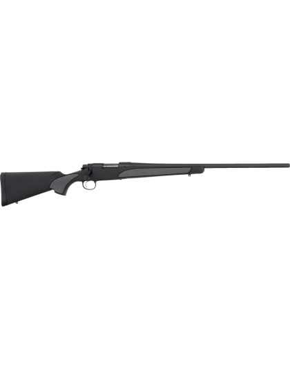 REMINGTON 700SPS SYNTHETIC 223