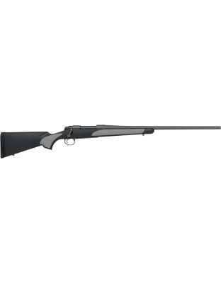 REMINGTON 700SPS SYNTHETIC 6.5