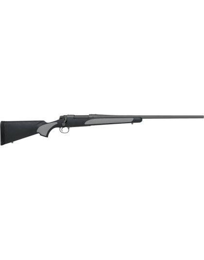 REMINGTON 700SPS SYNTHETIC 6.5