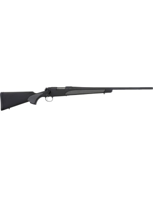 REMINGTON 700SPS YOUTH 7MM-08