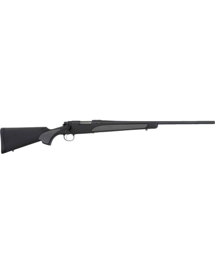 REMINGTON 700SPS YOUTH 7MM-08