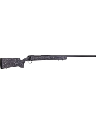 REMINGTON 700 LONG RANGE 308