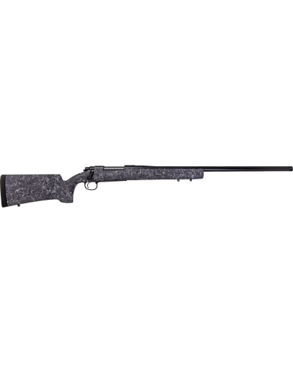 REMINGTON 700 LONG RANGE 308