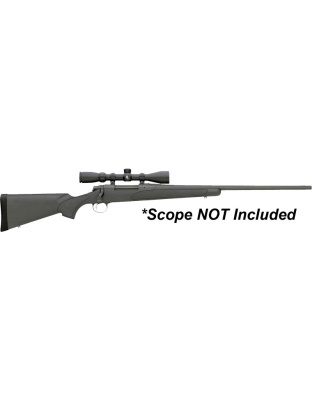 REMINGTON 700ADL 22-250 REM
