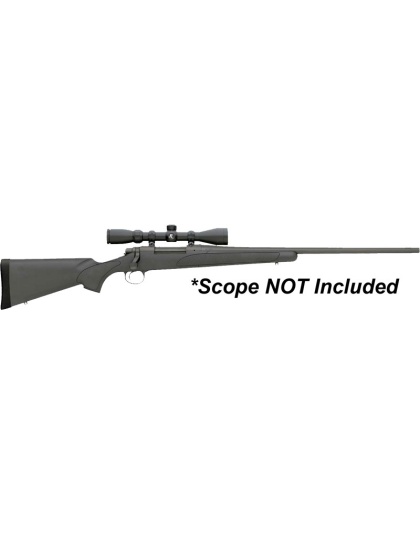 REMINGTON 700ADL 22-250 REM
