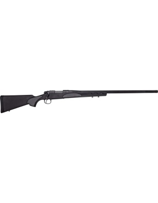 REMINGTON 700SPS VARMINT 223