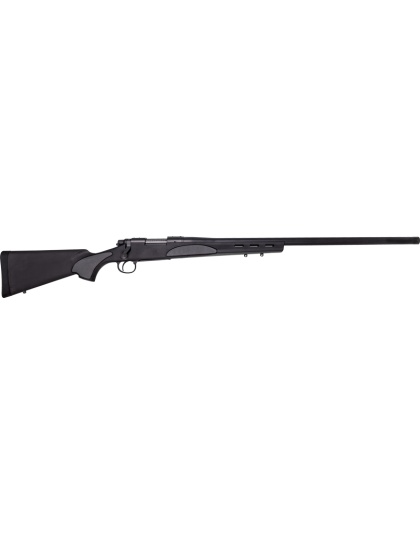 REMINGTON 700SPS VARMINT   22-