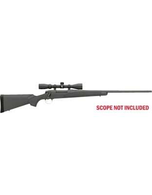 REMINGTON 700ADL 6.5CM