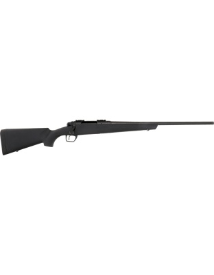 REMINGTON 783 SYNTHETIC 243WIN