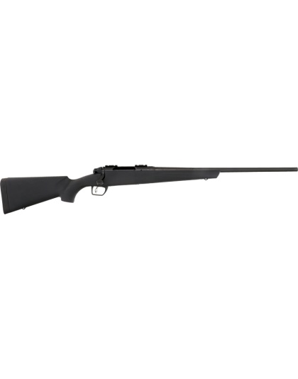 REMINGTON 783 SYNTHETIC 243WIN