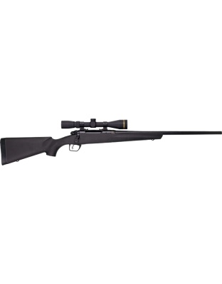 REMINGTON 783 7MM RM 24" BLACK