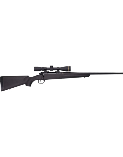 REMINGTON 783 7MM RM 24" BLACK