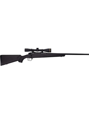 REMINGTON 783 COMPACT 243 WIN