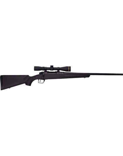 REMINGTON 783 COMPACT 243 WIN