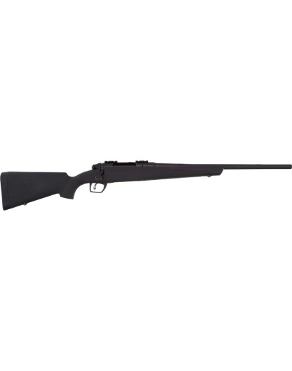 REMINGTON 783 COMPACT 308 WIN