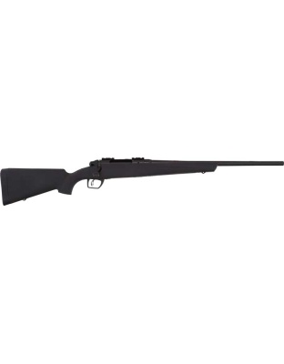 REMINGTON 783 COMPACT 7MM-08