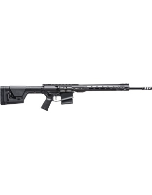 RISE 1121XR RIFLE 308WIN 20"