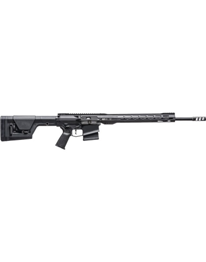 RISE 1121XR RIFLE 308WIN 20"