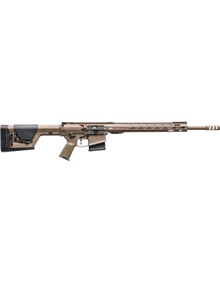 RISE 1121XR RIFLE 308WIN 20"