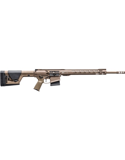 RISE 1121XR RIFLE 308WIN 20"