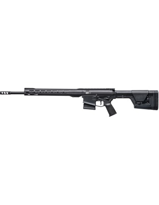 RISE 1121XR RIFLE 6.5CM 22"