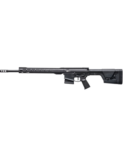 RISE 1121XR RIFLE 6.5CM 22"