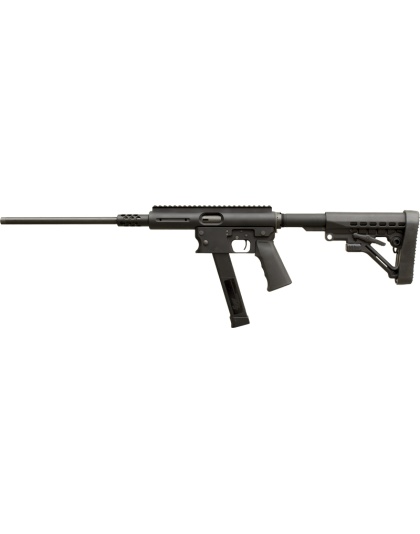 TNW AERO SURVIVAL RIFLE 9MM