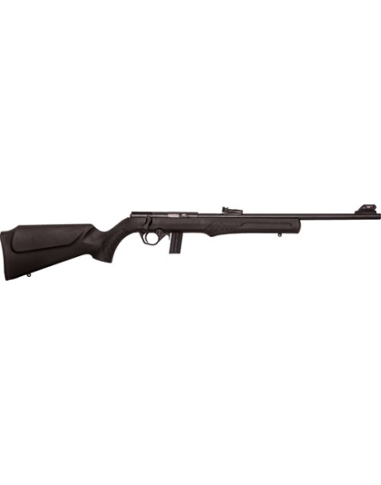 ROSSI RB22 22LR RIFLE BOLT