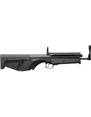 KEL-TEC RDB-S BULLPUP 5.56MM