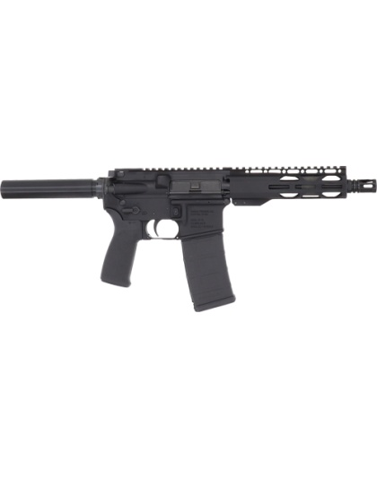 RF FP7.5-556M4-7RPR AR PISTOL