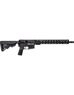 RF FR16-7.62x39HBAR-15RPR