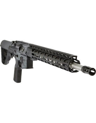 RF FR18-223W-SS-15RPR-B5 RIFLE