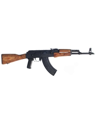 CENTURY ARMS GP WASR10 AK-47