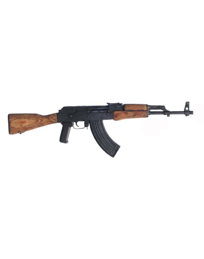 CENTURY ARMS GP WASR-10 AK47