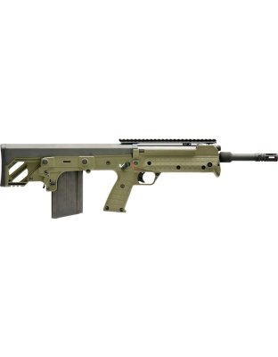 KEL-TEC RFB 7.62 NATO RIFLE